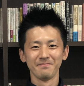 平井康之
